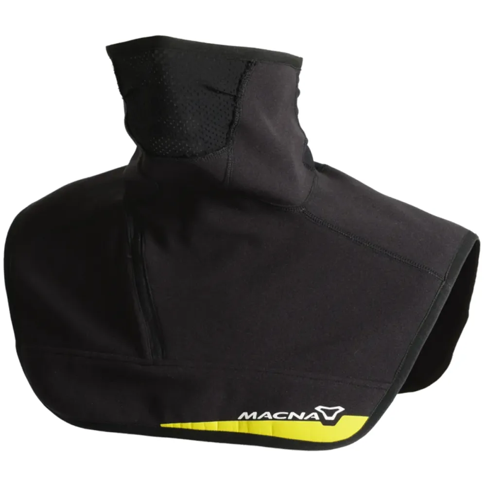macna_facemask_2_1.jpg MACNA Plastron Facemask 2.0