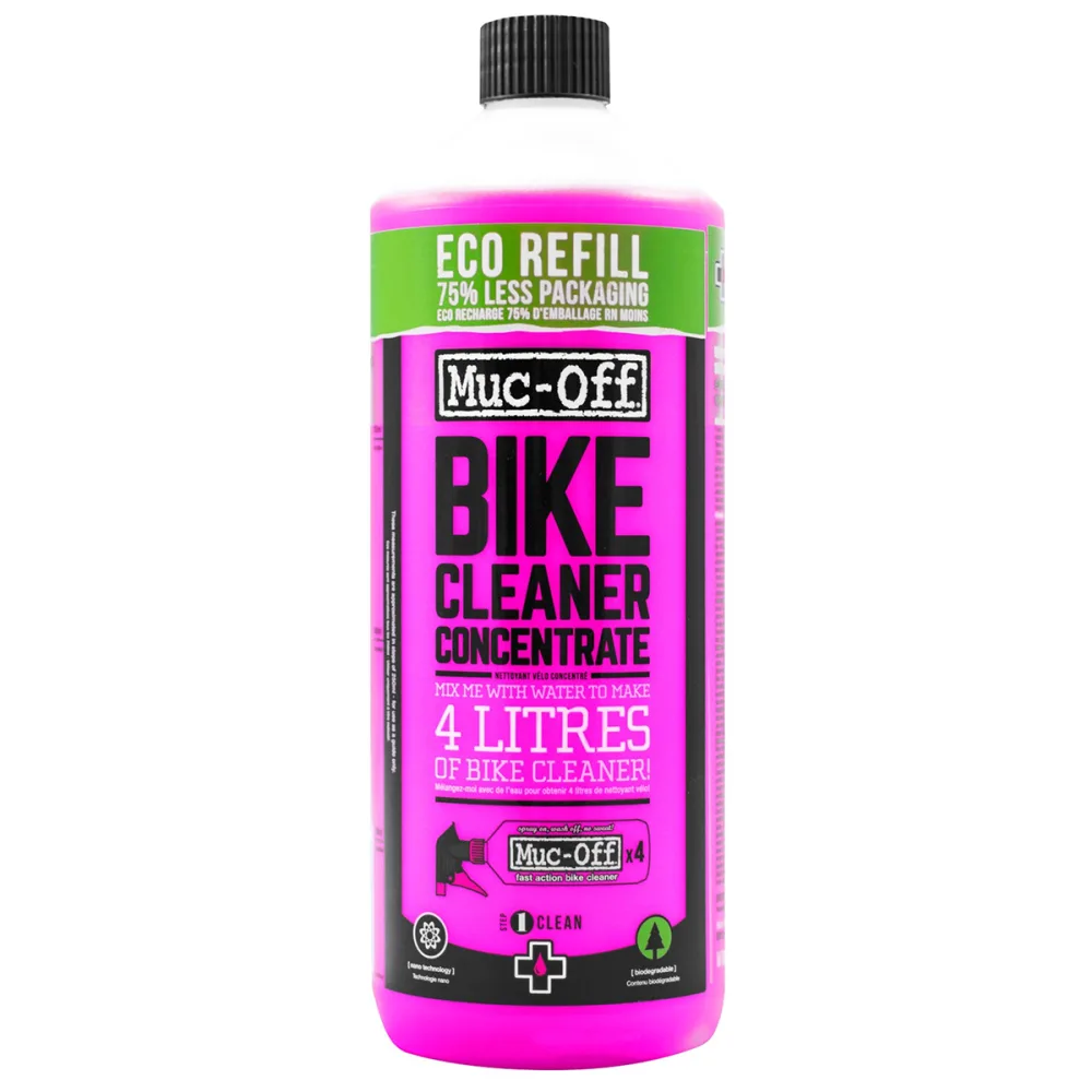 muc_off_bike_cleaner_concentrate_1l-1.jpg MUC-OFF Nettoyant concentré Bike Cleaner Concentrate 1L