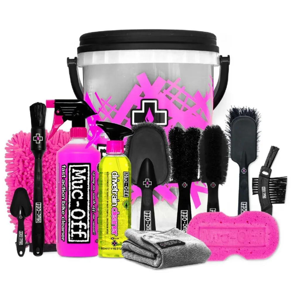 muc_off_deep_clean_bucket_1-1.jpg MUC-OFF Kit entretien Deep Clean Bucket