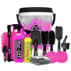 muc_off_deep_clean_bucket_1-1.jpg MUC-OFF Kit entretien Deep Clean Bucket