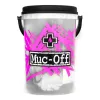 muc_off_deep_clean_bucket_2-1.jpg MUC-OFF Kit entretien Deep Clean Bucket