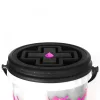 muc_off_deep_clean_bucket_3-1.jpg MUC-OFF Kit entretien Deep Clean Bucket