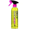 MUC-OFF Nettoyant transmission Bio Drivetrain Cleaner 500 ml