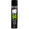 muc_off_mo94_multi_use_400ml_1-1.jpg MUC-OFF Lubrifiant multi-usage Vélo MO94 400ml