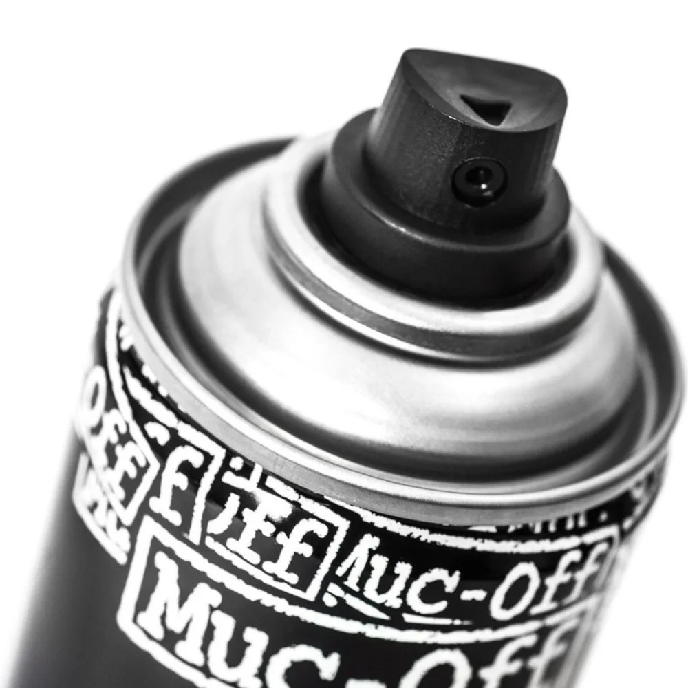 muc_off_mo94_multi_use_400ml_2-1.jpg MUC-OFF Lubrifiant multi-usage Vélo MO94 400ml