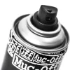 muc_off_mo94_multi_use_400ml_2-1.jpg MUC-OFF Lubrifiant multi-usage Vélo MO94 400ml