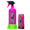muc_off_punk_powder_4_pack_1-1.jpg MUC-OFF Kit nettoyant Punk Powder Bundle (4 pack)