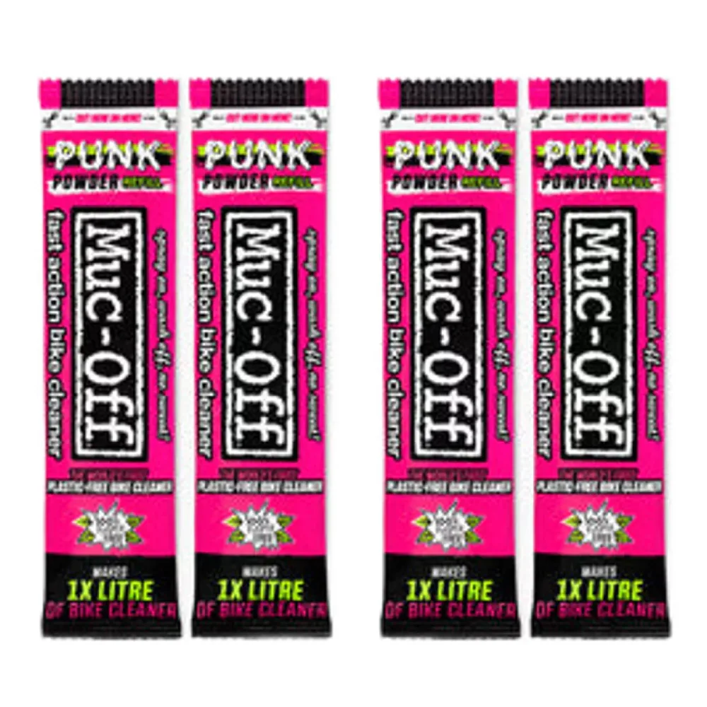 muc_off_punk_powder_4_pack_2-1.jpg MUC-OFF Kit nettoyant Punk Powder Bundle (4 pack)