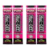 muc_off_punk_powder_4_pack_2-1.jpg MUC-OFF Kit nettoyant Punk Powder Bundle (4 pack)