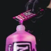 muc_off_punk_powder_4_pack_3-1.jpg MUC-OFF Kit nettoyant Punk Powder Bundle (4 pack)