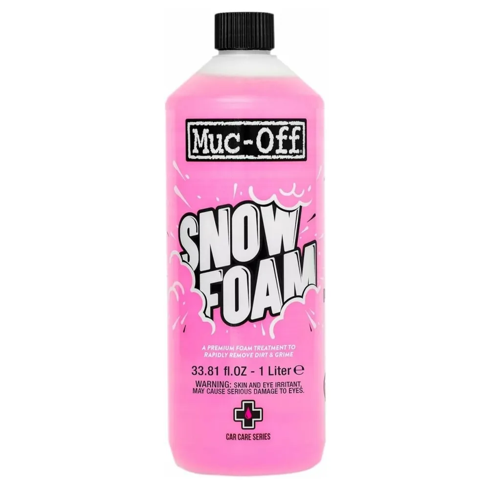 muc_off_snow_foam_1l-1.jpg MUC-OFF Snow Foam 1L