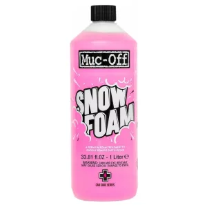 muc_off_snow_foam_1l-1.jpg MUC-OFF Snow Foam 1L