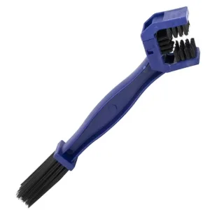 MYRA PARTS Brosse de chaîne