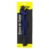 MYRA PARTS Brosse de chaîne