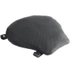 oxford_air_seat_adventure_-_touring_1-1.jpg OXFORD Coussin de selle Air Seat Adventure & Touring