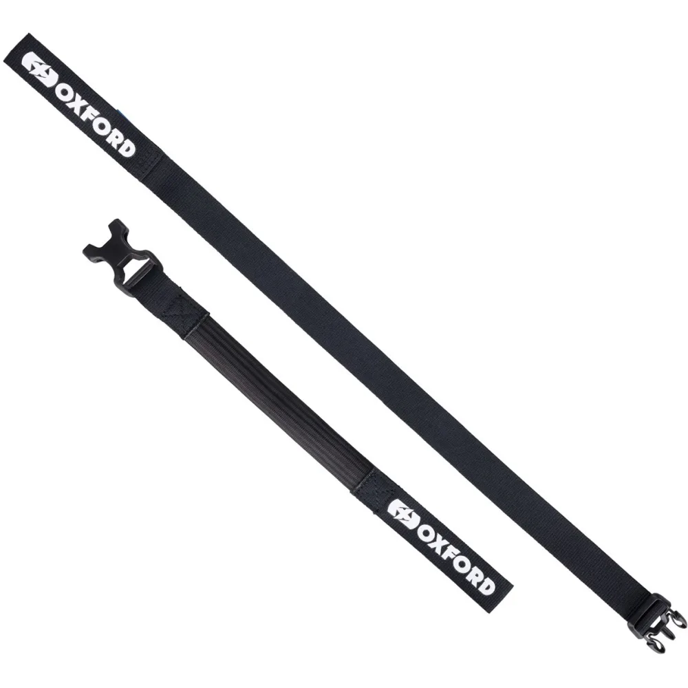 oxford_atlas_b_clip_straps_26mm_2m_black_1-1.jpg OXFORD Sangles élastiques Atlas Straps B-Clip 2m (2 pack)