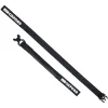oxford_atlas_b_clip_straps_26mm_2m_black_1-1.jpg OXFORD Sangles élastiques Atlas Straps B-Clip 2m (2 pack)