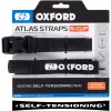 oxford_atlas_b_clip_straps_26mm_2m_black_2-1.jpg OXFORD Sangles élastiques Atlas Straps B-Clip 2m (2 pack)