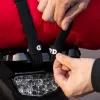 oxford_atlas_b_clip_straps_26mm_2m_black_4-1.jpg OXFORD Sangles élastiques Atlas Straps B-Clip 2m (2 pack)