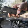 peak_design_bike_mount_example-20.jpg PEAK DESIGN Coque iPhone 11