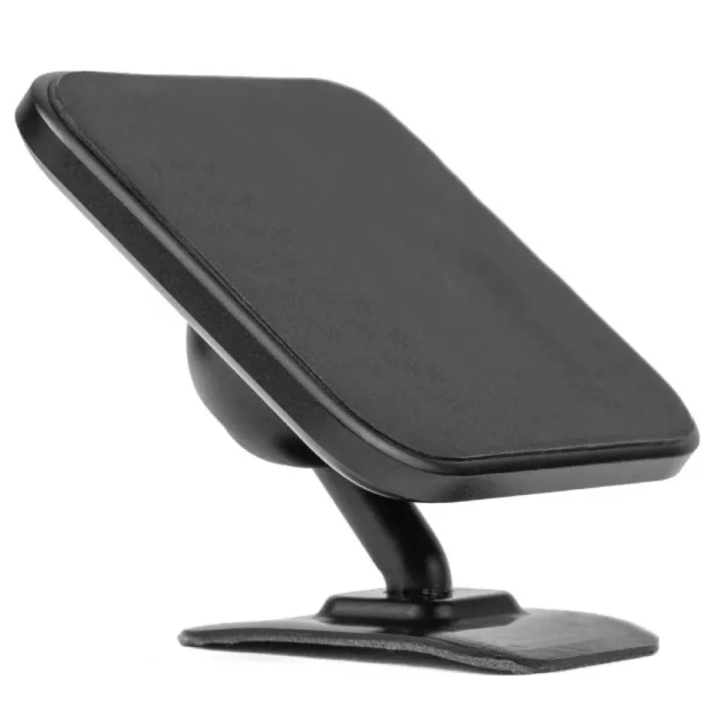 peak_design_car-adhesive_mount_1-1.jpg PEAK DESIGN Support smartphone voiture adhésif