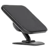peak_design_car-adhesive_mount_1-1.jpg PEAK DESIGN Support smartphone voiture adhésif