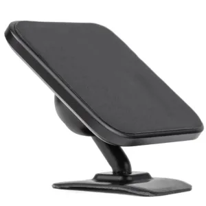 peak_design_car-adhesive_mount_1-1.jpg PEAK DESIGN Support smartphone voiture adhésif