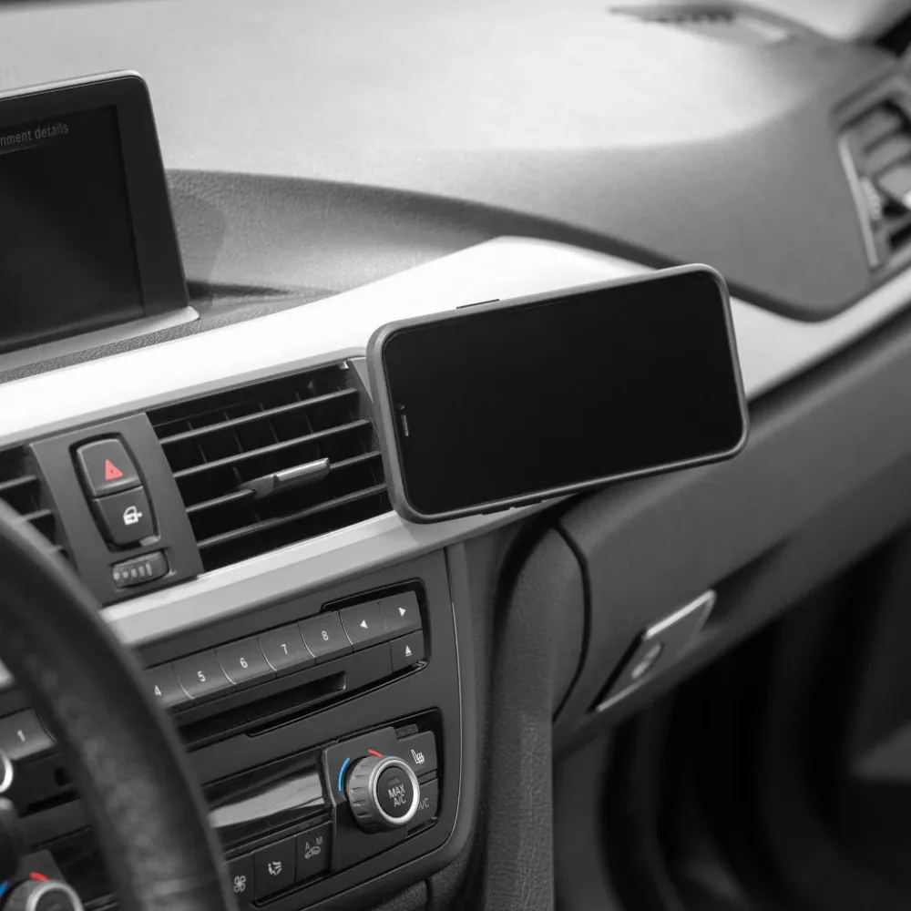 peak_design_car-adhesive_mount_3-1.jpg PEAK DESIGN Support smartphone voiture adhésif