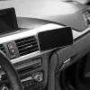 peak_design_car-adhesive_mount_3-1.jpg PEAK DESIGN Support smartphone voiture adhésif