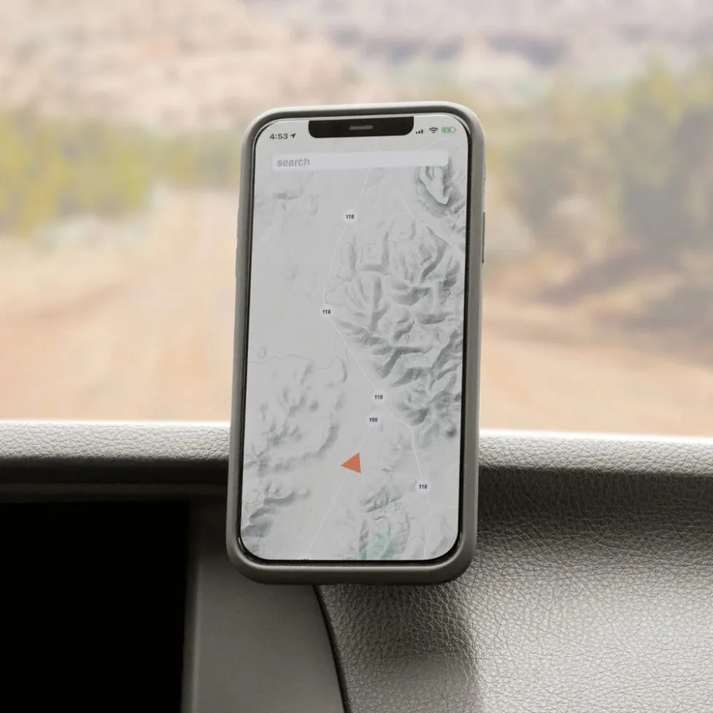 peak_design_car-adhesive_mount_4-1.jpg PEAK DESIGN Support smartphone voiture adhésif