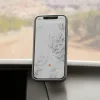 peak_design_car-adhesive_mount_4-1.jpg PEAK DESIGN Support smartphone voiture adhésif