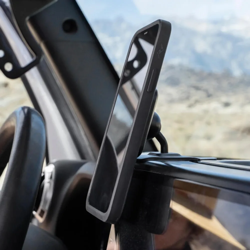 peak_design_car-adhesive_mount_5-1.jpg PEAK DESIGN Support smartphone voiture adhésif