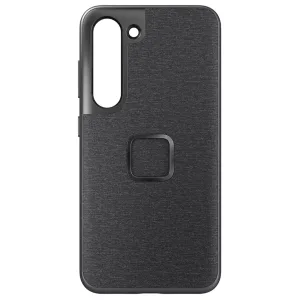 PEAK DESIGN Coque Samsung Galaxy S23+