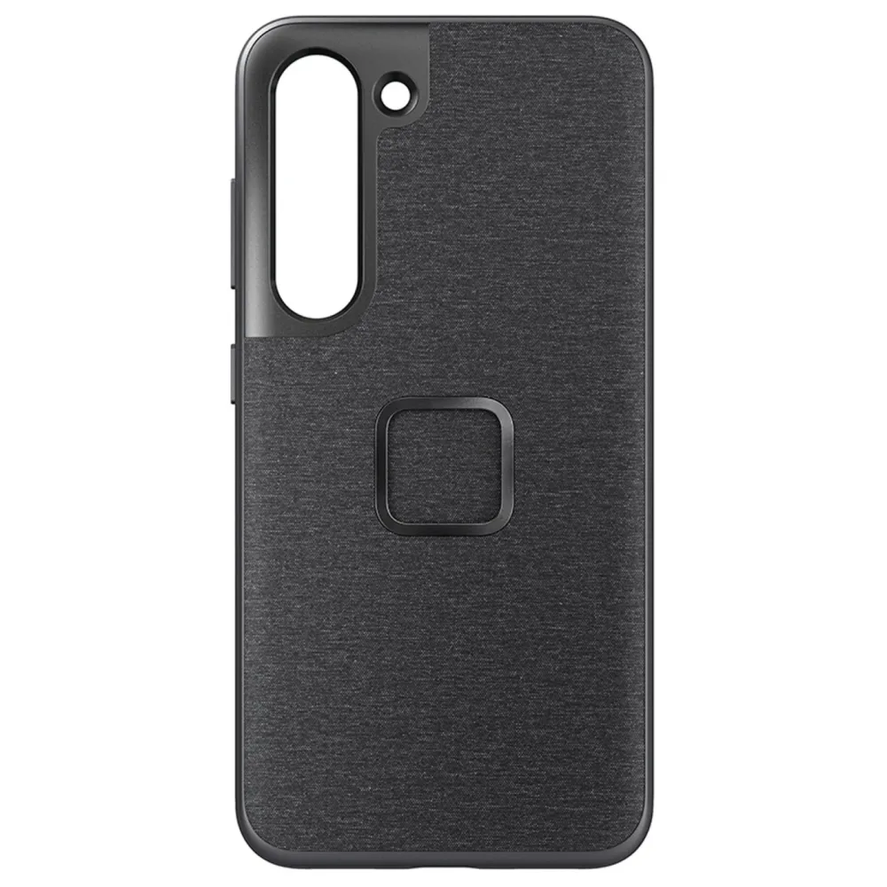 peak_design_everyday_case_galaxy_s23_black_1-3.jpg PEAK DESIGN Coque Samsung Galaxy S23