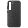 peak_design_everyday_case_galaxy_s23_black_1-3.jpg PEAK DESIGN Coque Samsung Galaxy S23
