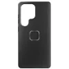 peak_design_everyday_case_galaxy_s25_ultra_black-1.jpg PEAK DESIGN Coque Samsung Galaxy S25 Ultra
