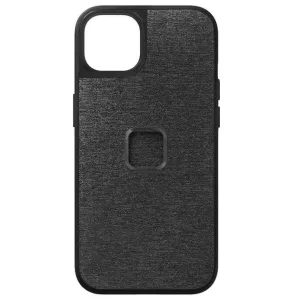 peak_design_everyday_case_iphone_14_plus_black_1-1.jpg PEAK DESIGN Coque iPhone 14 Plus