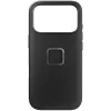 PEAK DESIGN Coque iPhone 17 Pro