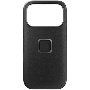 PEAK DESIGN Coque iPhone 17 Pro