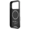 PEAK DESIGN Coque iPhone 17 Pro