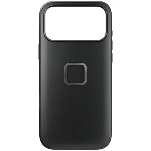 PEAK DESIGN Coque iPhone 17 Pro Max