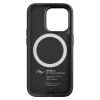 peak_design_iphone_15_pro_black_2-1.jpg PEAK DESIGN Coque iPhone 15 Pro