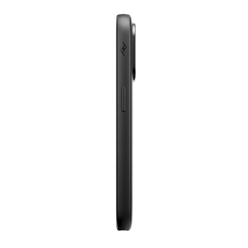 peak_design_iphone_15_pro_black_4-1.jpg PEAK DESIGN Coque iPhone 15 Pro