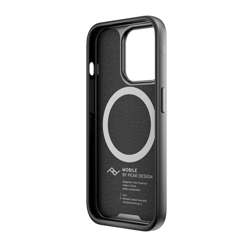 peak_design_iphone_15_pro_black_5-1.jpg PEAK DESIGN Coque iPhone 15 Pro