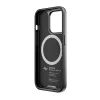 peak_design_iphone_15_pro_black_5-1.jpg PEAK DESIGN Coque iPhone 15 Pro