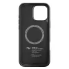 peak_design_iphone_16_pro_max_black_2-1.jpg PEAK DESIGN Coque iPhone 16 Pro Max