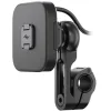 peak_design_qi2_mirror_mount_1-1.jpg PEAK DESIGN Support smartphone rétroviseur avec chargeur sans fil Qi2