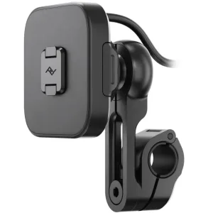 peak_design_qi2_mirror_mount_1-1.jpg PEAK DESIGN Support smartphone rétroviseur avec chargeur sans fil Qi2