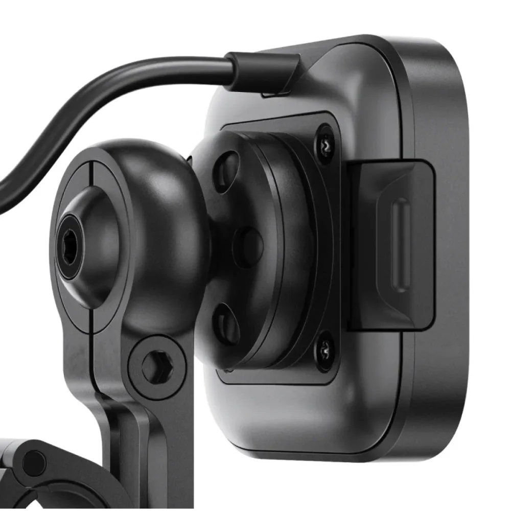 peak_design_qi2_mirror_mount_2-1.jpg PEAK DESIGN Support smartphone rétroviseur avec chargeur sans fil Qi2