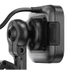peak_design_qi2_mirror_mount_2-1.jpg PEAK DESIGN Support smartphone rétroviseur avec chargeur sans fil Qi2